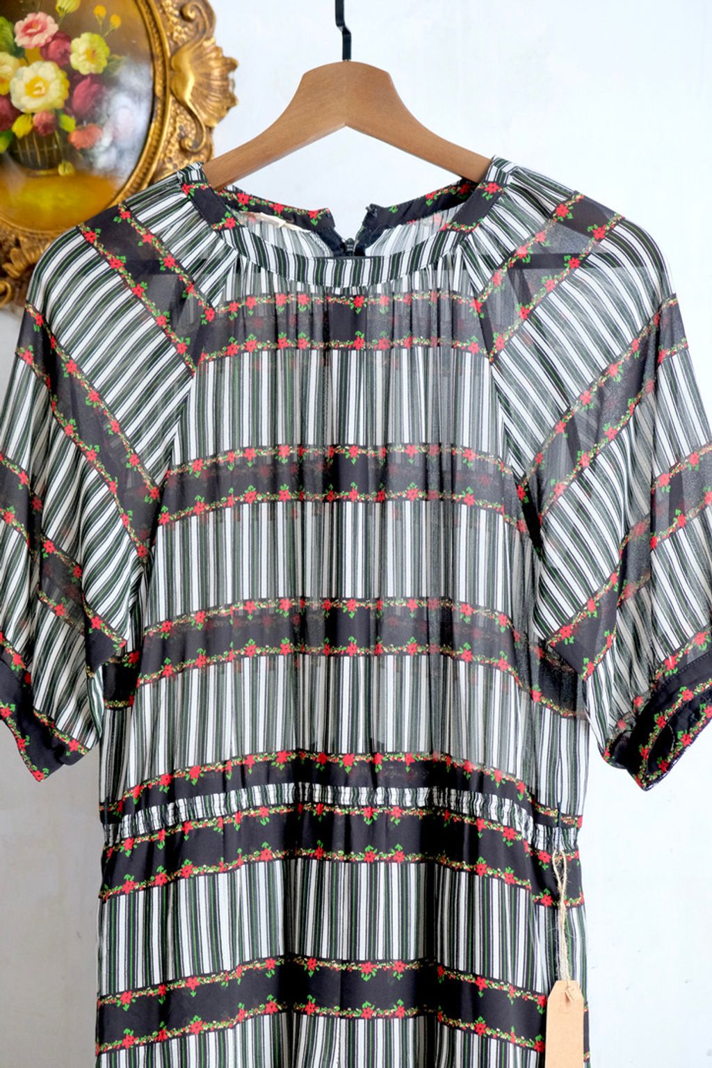 6949D396-26DE-4202-8524-5D147E7C39D4_1_105_c