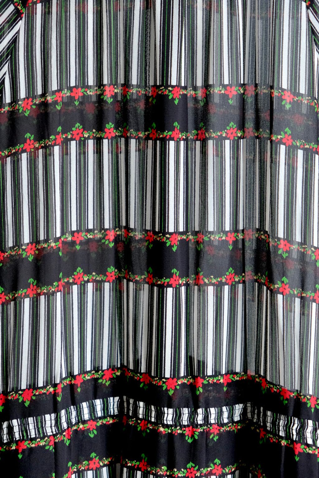 B4115C60-3B02-4C93-A9F4-56DFC1FD9E9C_1_105_c