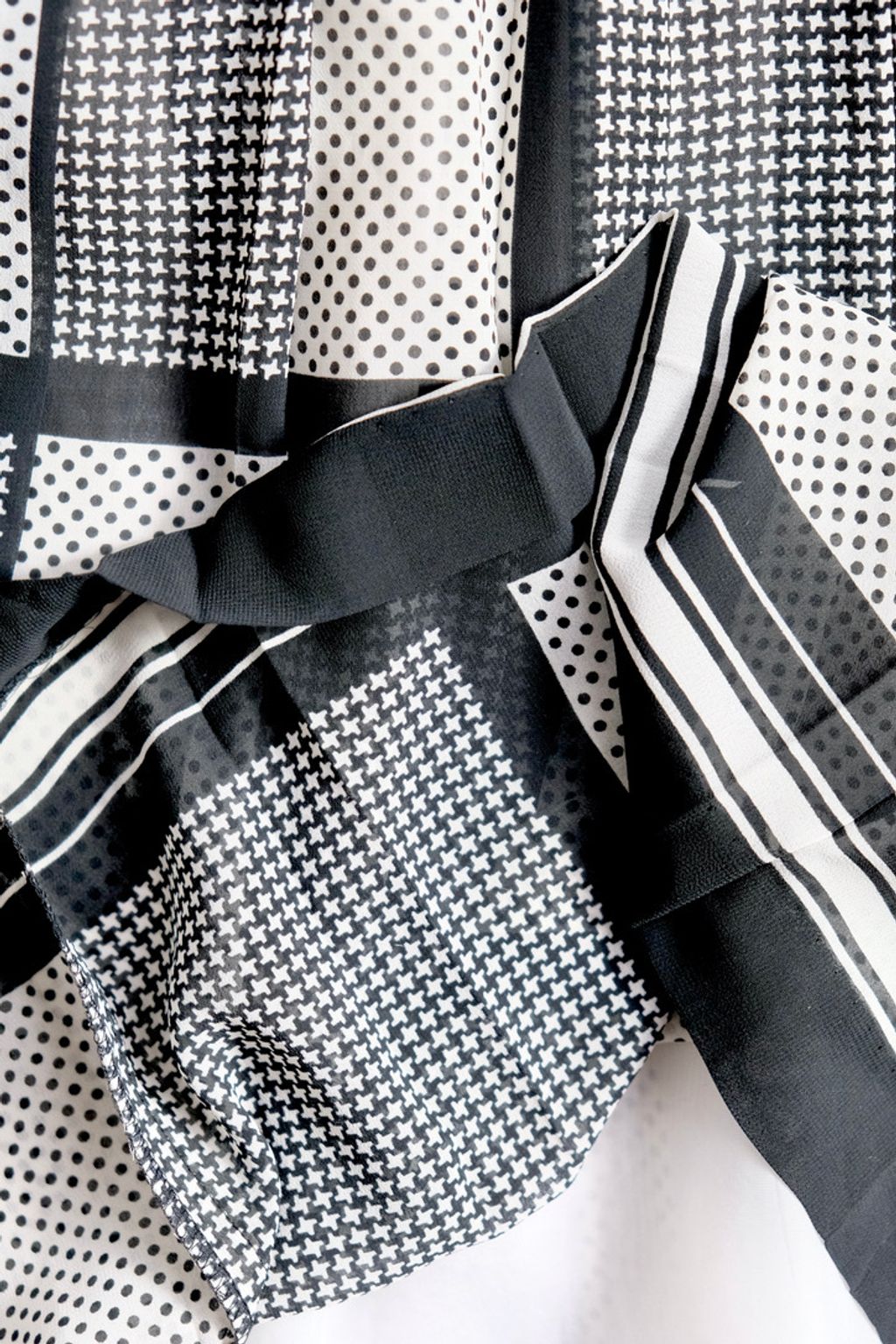 F3399ADF-58EE-455C-9846-BE4B24F6BEB8_1_105_c