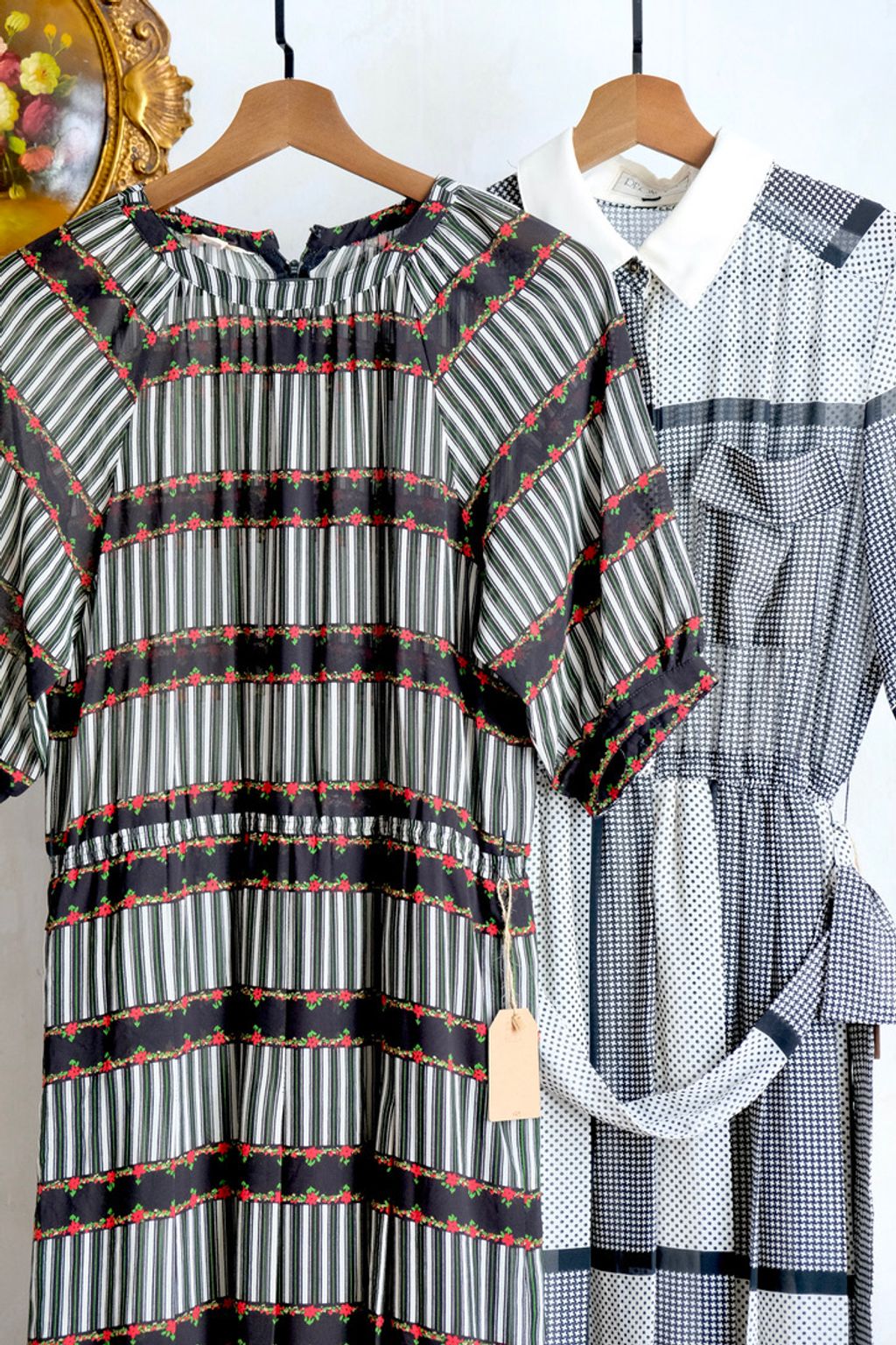 C24E216A-C6CD-404D-B73B-1A52BBBFC621_1_105_c