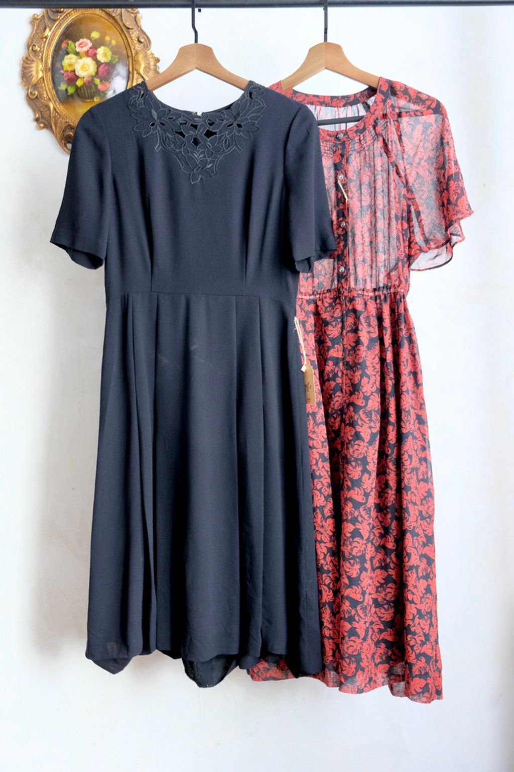 DAAA1A60-07AF-4C07-8D0E-421D10387E64_1_105_c