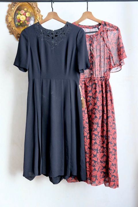 DAAA1A60-07AF-4C07-8D0E-421D10387E64_1_105_c