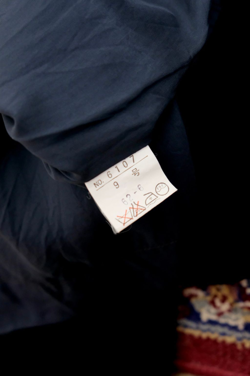 57BCC9F1-9E9E-4F76-8116-40FE63075000_1_105_c