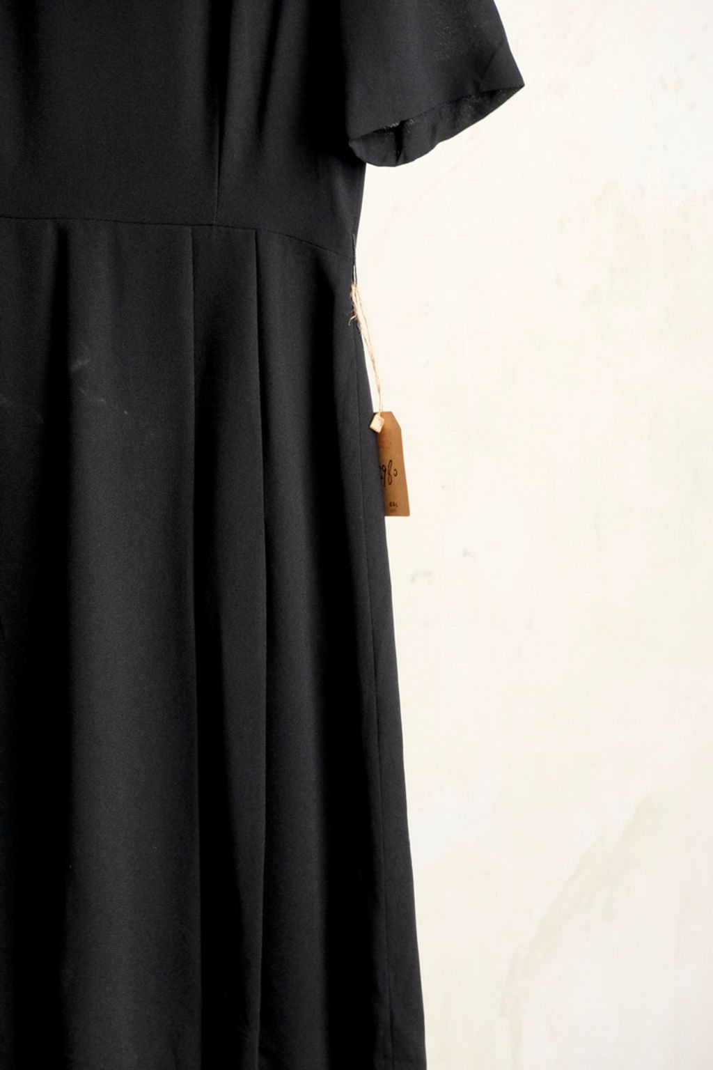 9A1DE567-61BC-4D71-9B3F-2823803A70EE_1_105_c