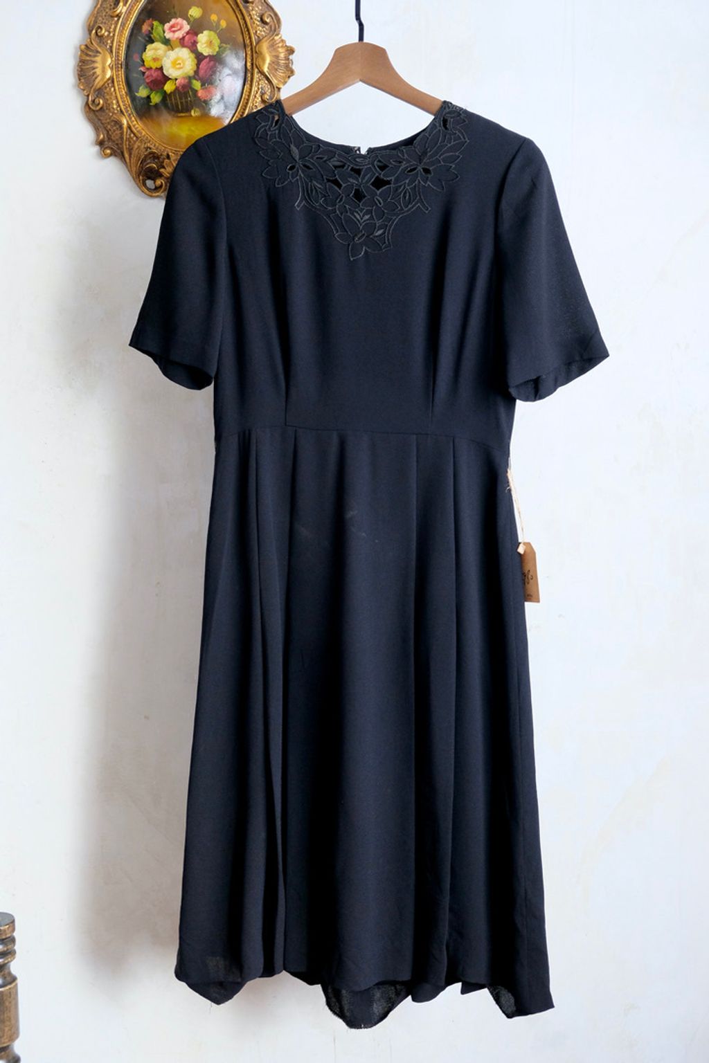 2A3191A7-93DE-4808-BB84-EE507D1870FA_1_105_c