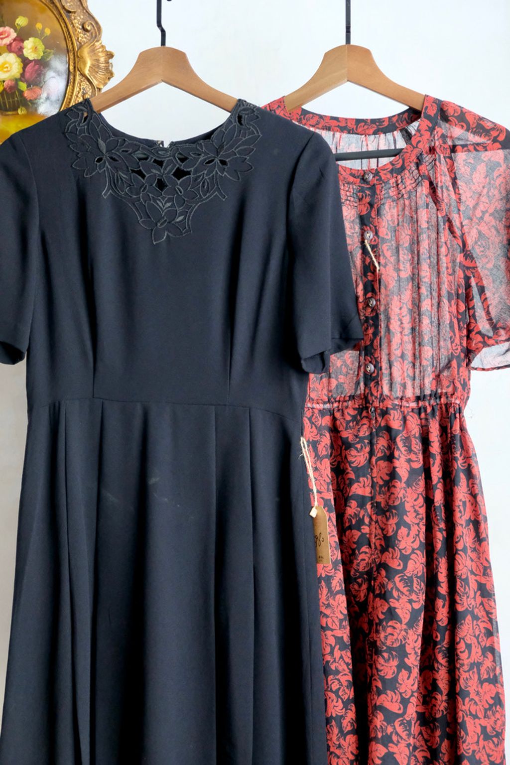 30C3E955-A436-4DB2-A8B1-689D79145DAC_1_105_c