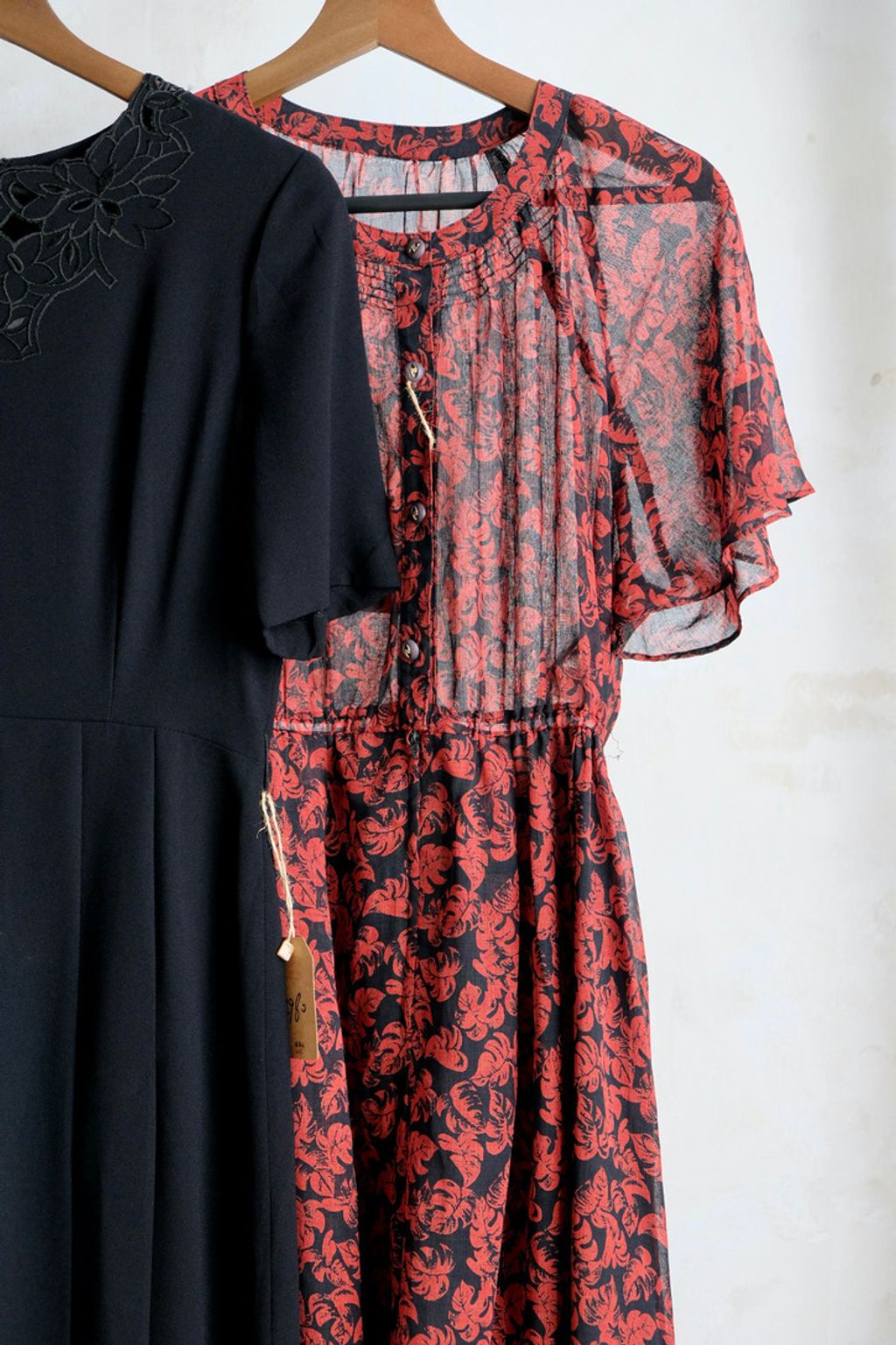 CA1C1D2A-8033-44EE-B435-8C5ACAC967FB_1_105_c