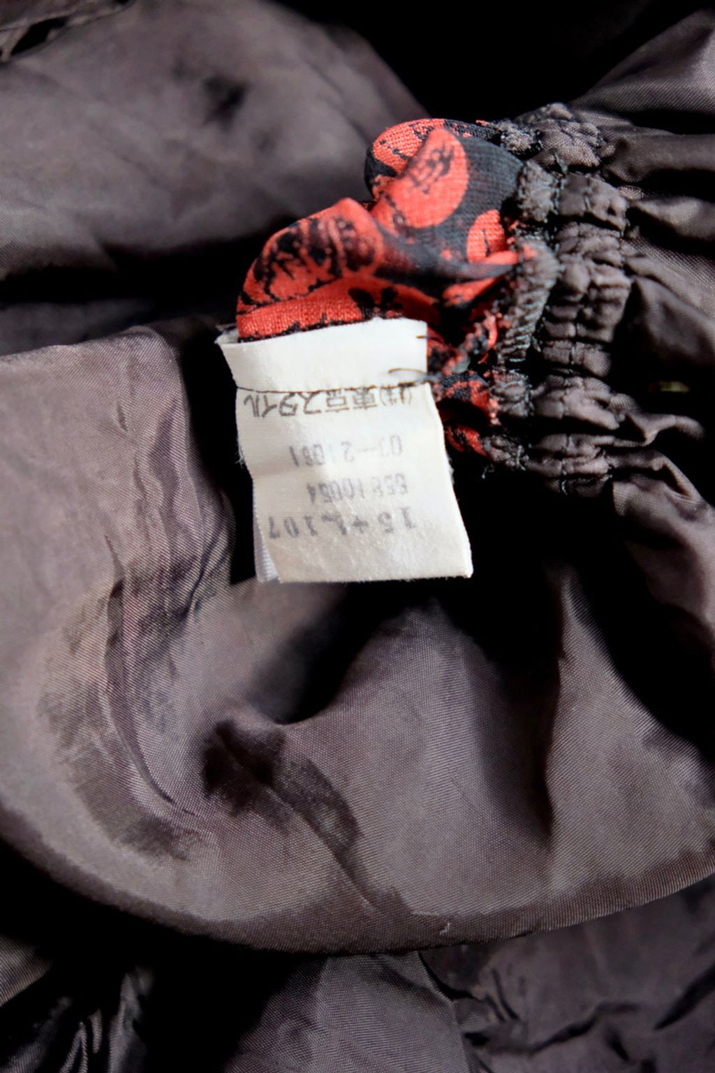 3B12CB85-050A-4D79-87D2-0BC99988A448_1_105_c