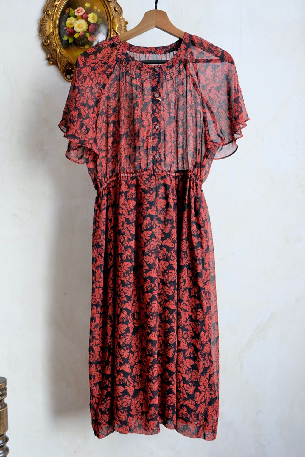 3717350A-9D2D-4101-83D7-75469C689B56_1_105_c