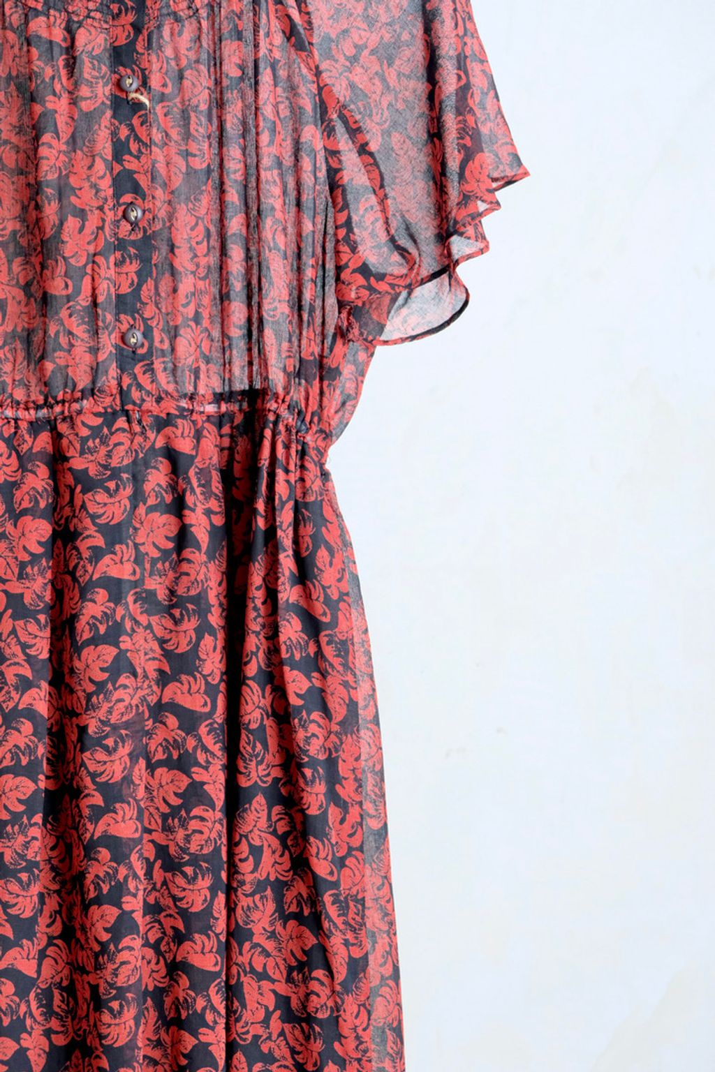 8002F7F7-6CC5-420D-AEEE-E69123FADE0C_1_105_c