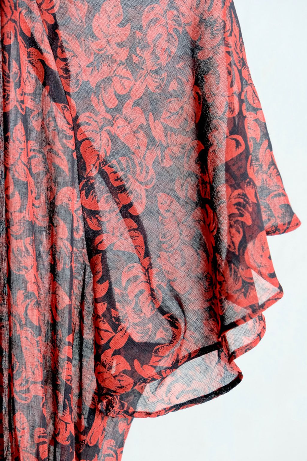 A1F89089-BCDD-467B-9815-CBF33B6AB665_1_105_c