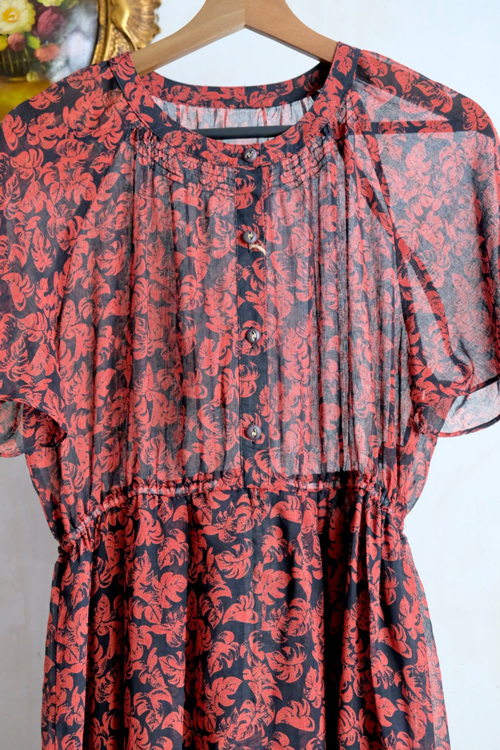 17C44344-16AA-4E08-8C8B-5585C47F7703_1_105_c