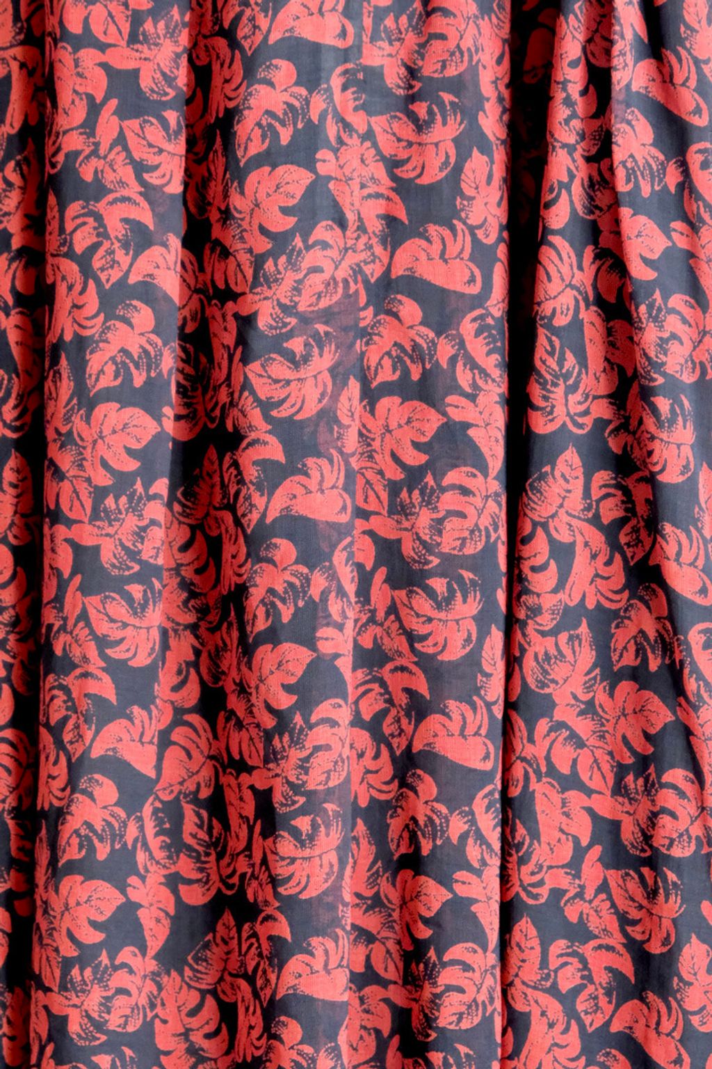 11D4F582-2A3A-40EE-9686-8B13A3F73E6D_1_105_c