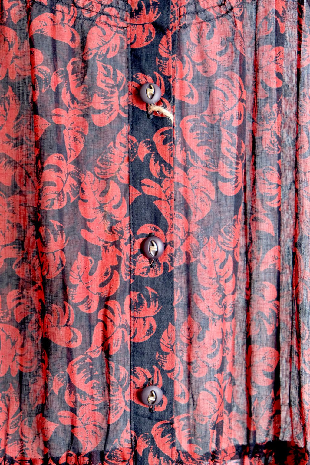 082158A2-6202-4E41-9638-0EB5C2D1BB87_1_105_c