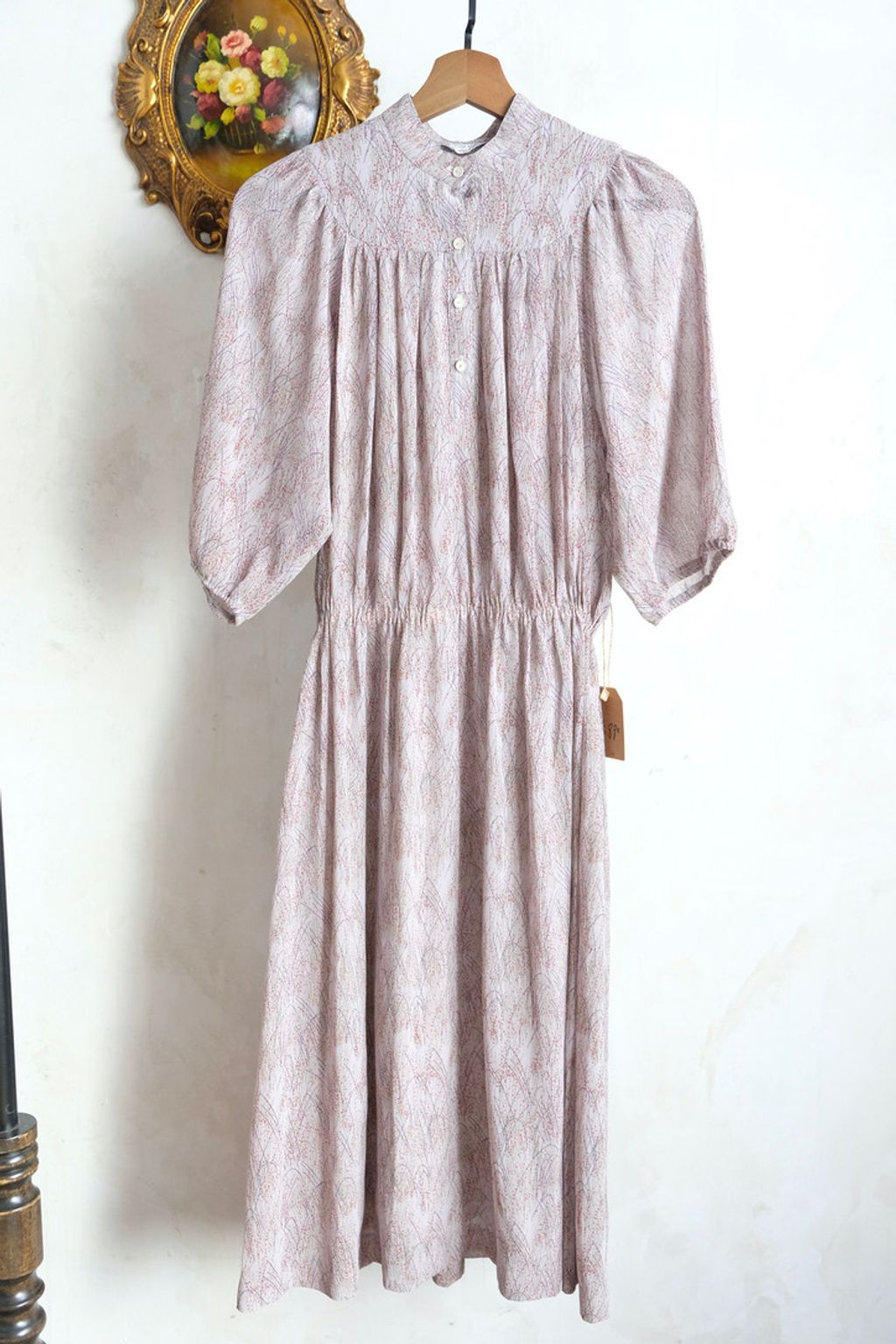 F9A63B05-F0F0-4562-AAC9-6C2C8301AEB8_1_105_c