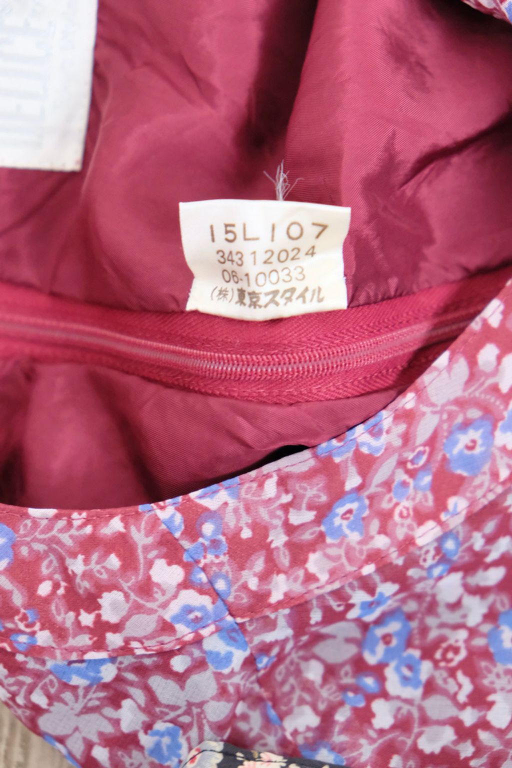 46F9B807-D855-40C1-AB01-915F08092404_1_105_c