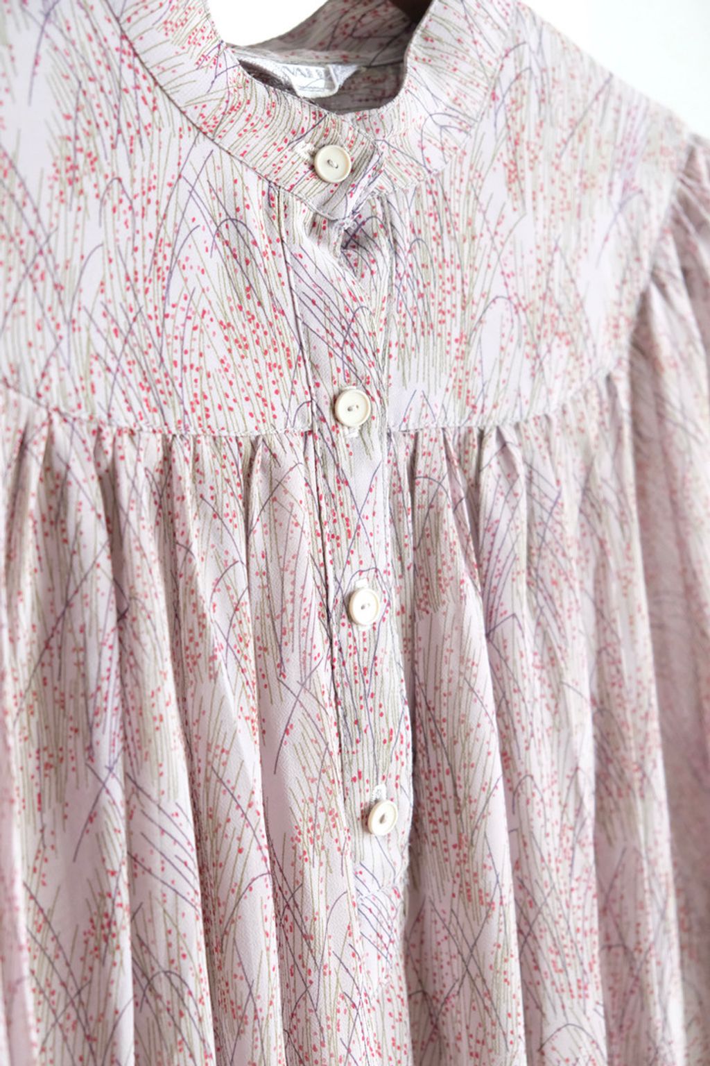 E1957128-FC70-4B53-956F-5BF180572DED_1_105_c