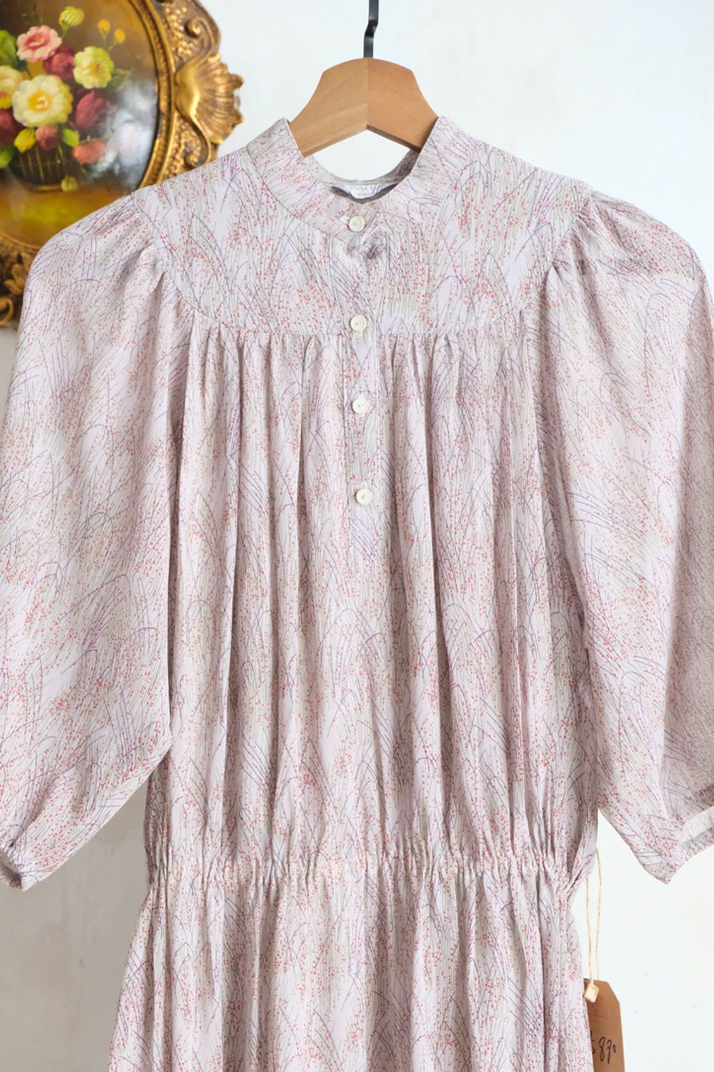 792DC3D1-2F0D-4FE8-8E09-205519B31155_1_105_c