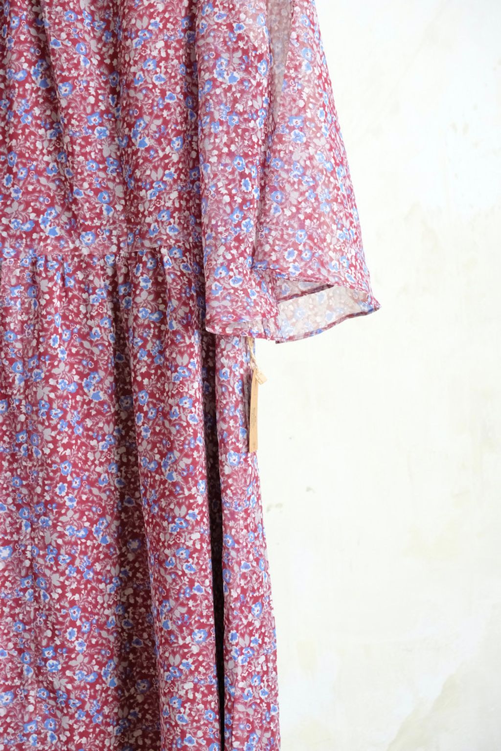 0E1AAC25-BA9E-4183-B77B-F136787C10EF_1_105_c