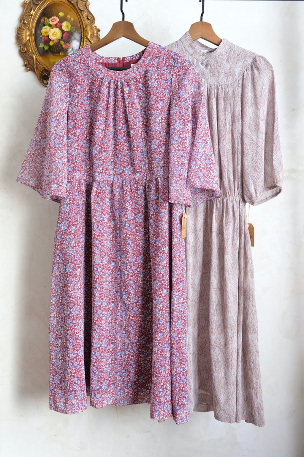 D25DDE12-3146-4A32-82C6-023AE952B0FD_1_105_c