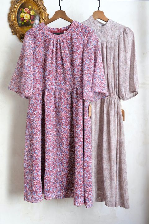 D25DDE12-3146-4A32-82C6-023AE952B0FD_1_105_c