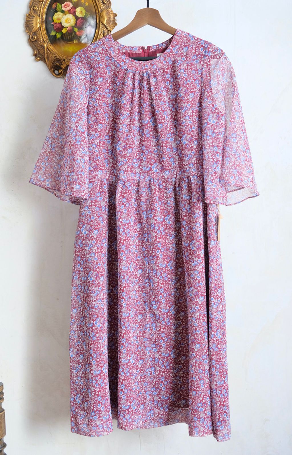 FBCC71E9-ADAF-4917-A16D-476EC60A2045_1_105_c