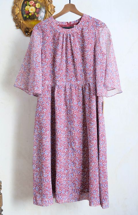 FBCC71E9-ADAF-4917-A16D-476EC60A2045_1_105_c