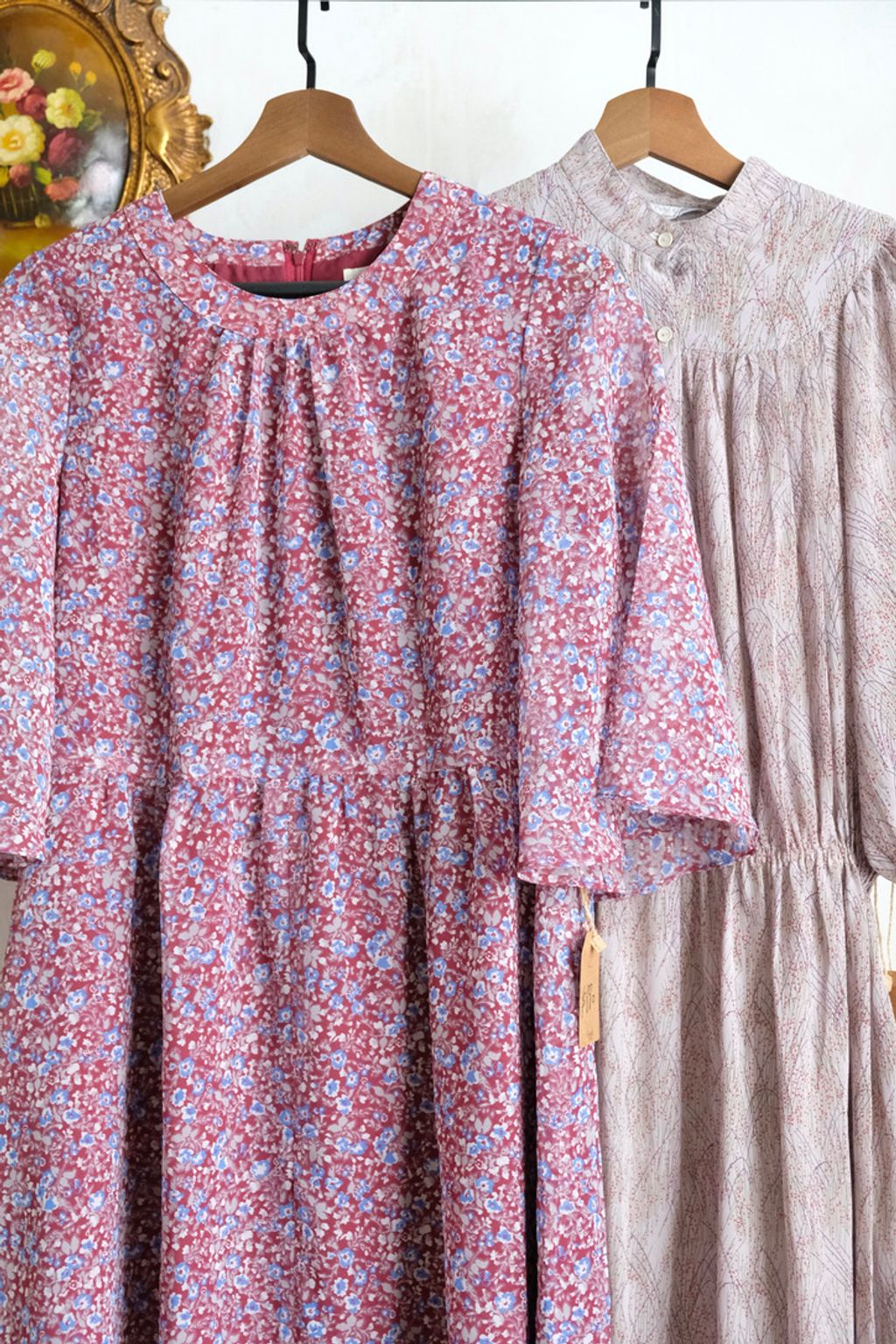 C4963691-4605-47B2-9B68-F1103060B7AF_1_105_c