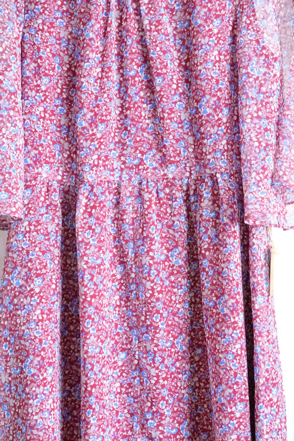 EB859C1B-ED5E-42E5-8172-9524FAA5A87F_1_105_c