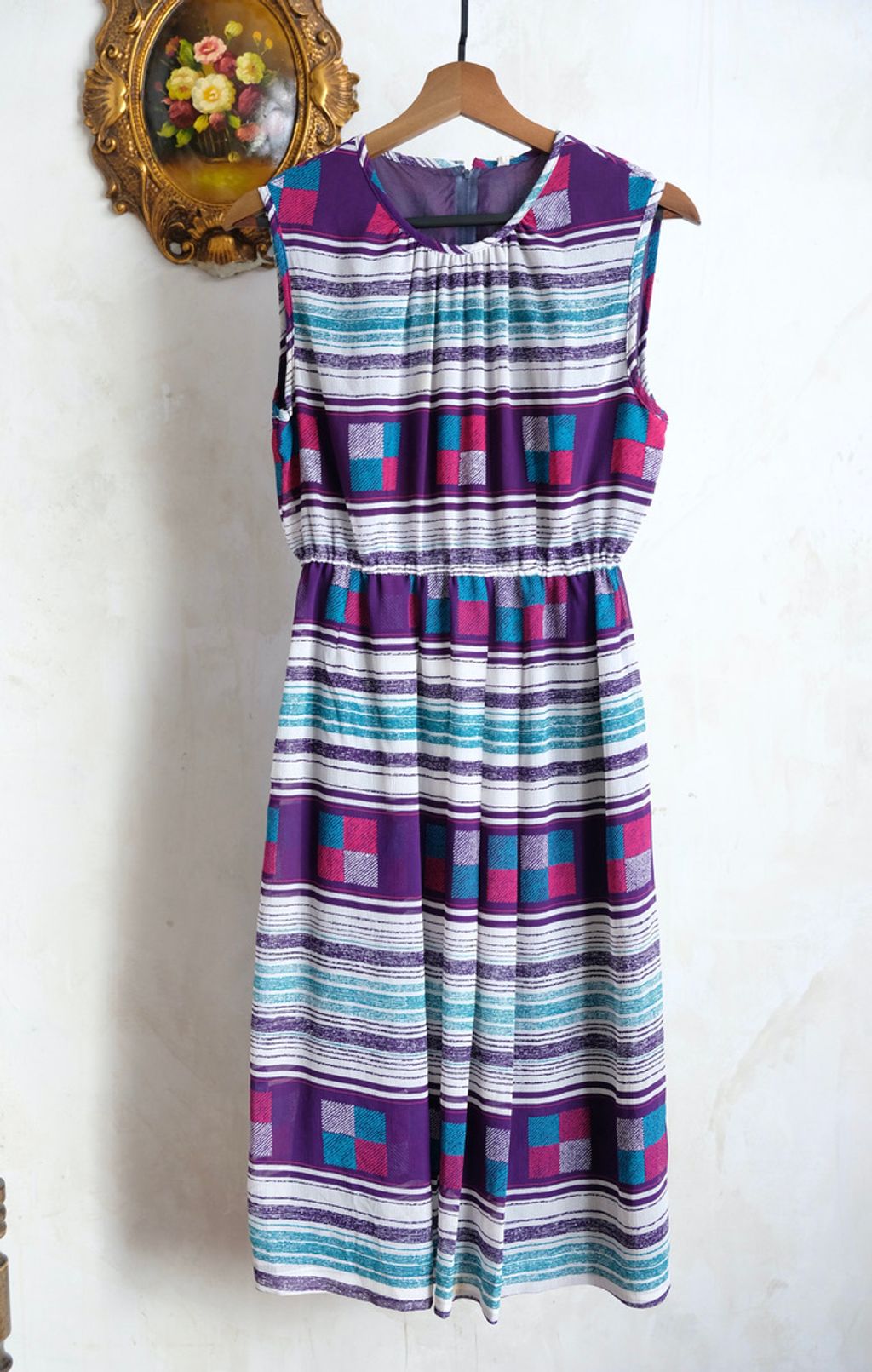 1FED2871-03F0-4416-8FA2-7BD85BE5040D_1_105_c