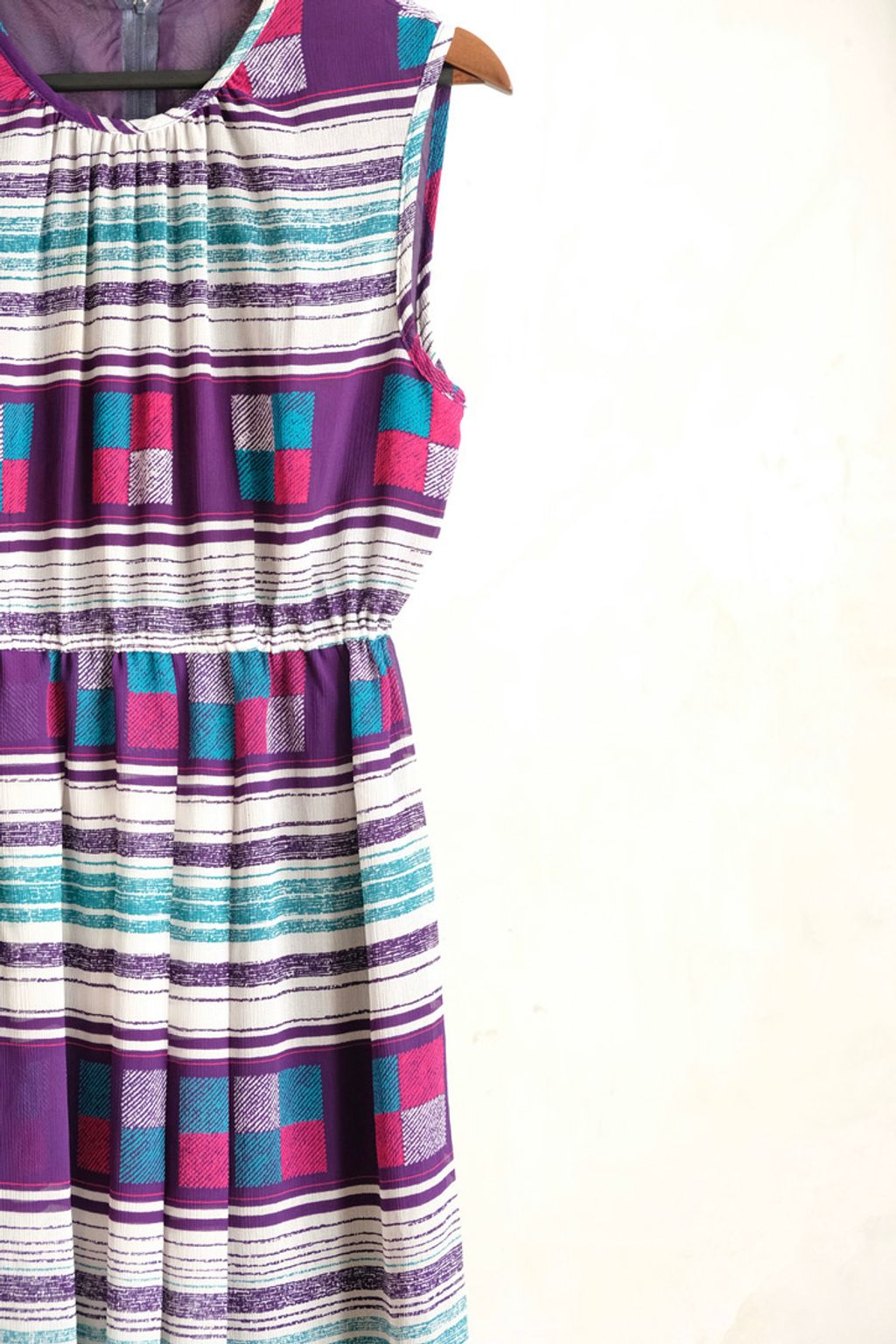 BA1D0A06-52C5-45AB-812E-FDCA621D1B33_1_105_c