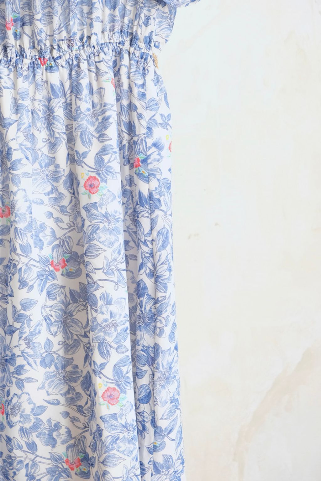 50CF8FB7-7DD4-42FE-9E29-AF0F0D717E82_1_105_c