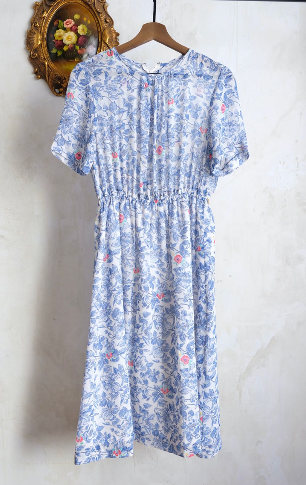 7D3E400B-27E2-45EE-9606-B09043BF26F7_1_105_c