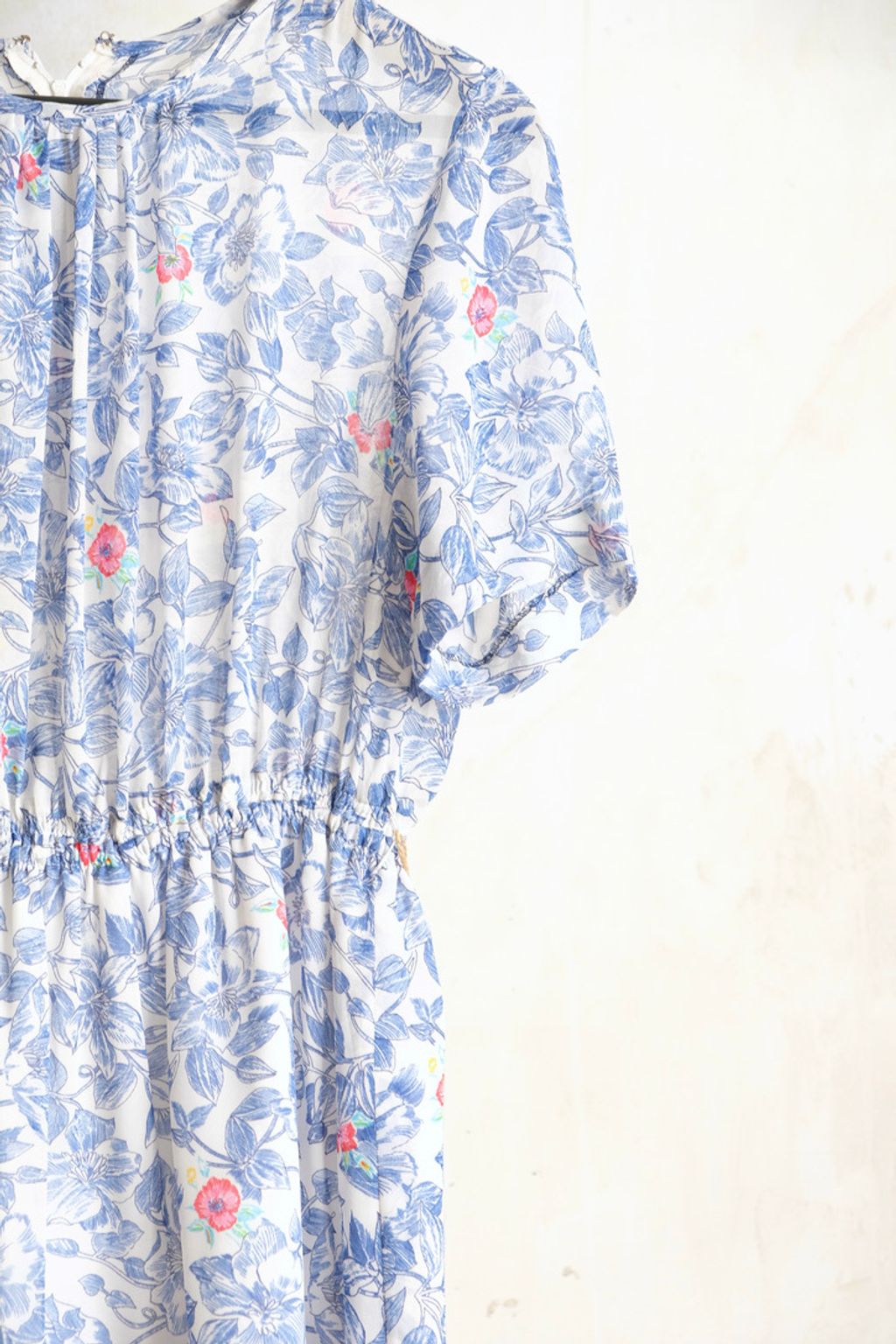 D847EC2C-E4F8-4C37-905B-D2968EE0210A_1_105_c