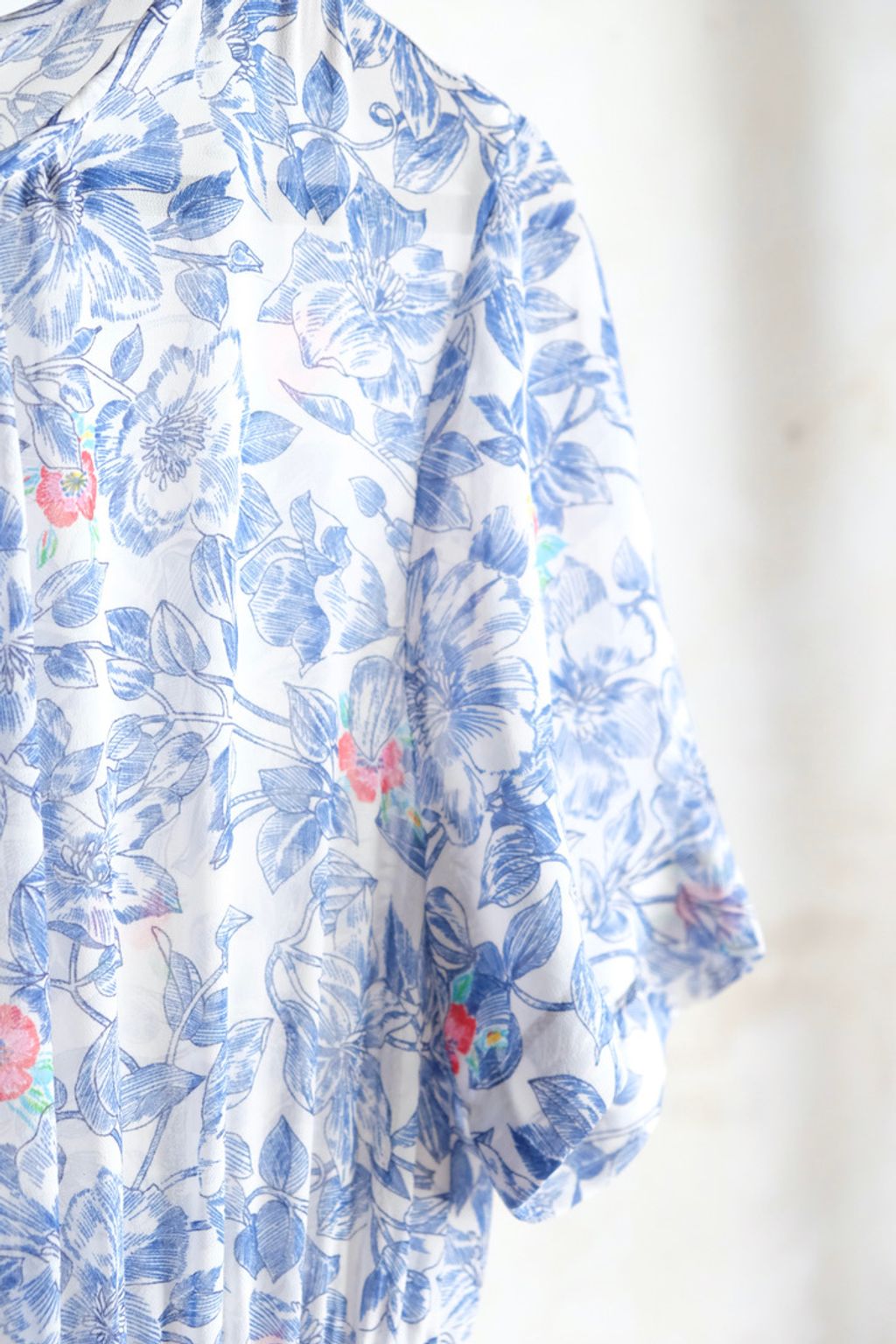 1743C1B4-10C8-4124-97E3-12B6E75F9698_1_105_c