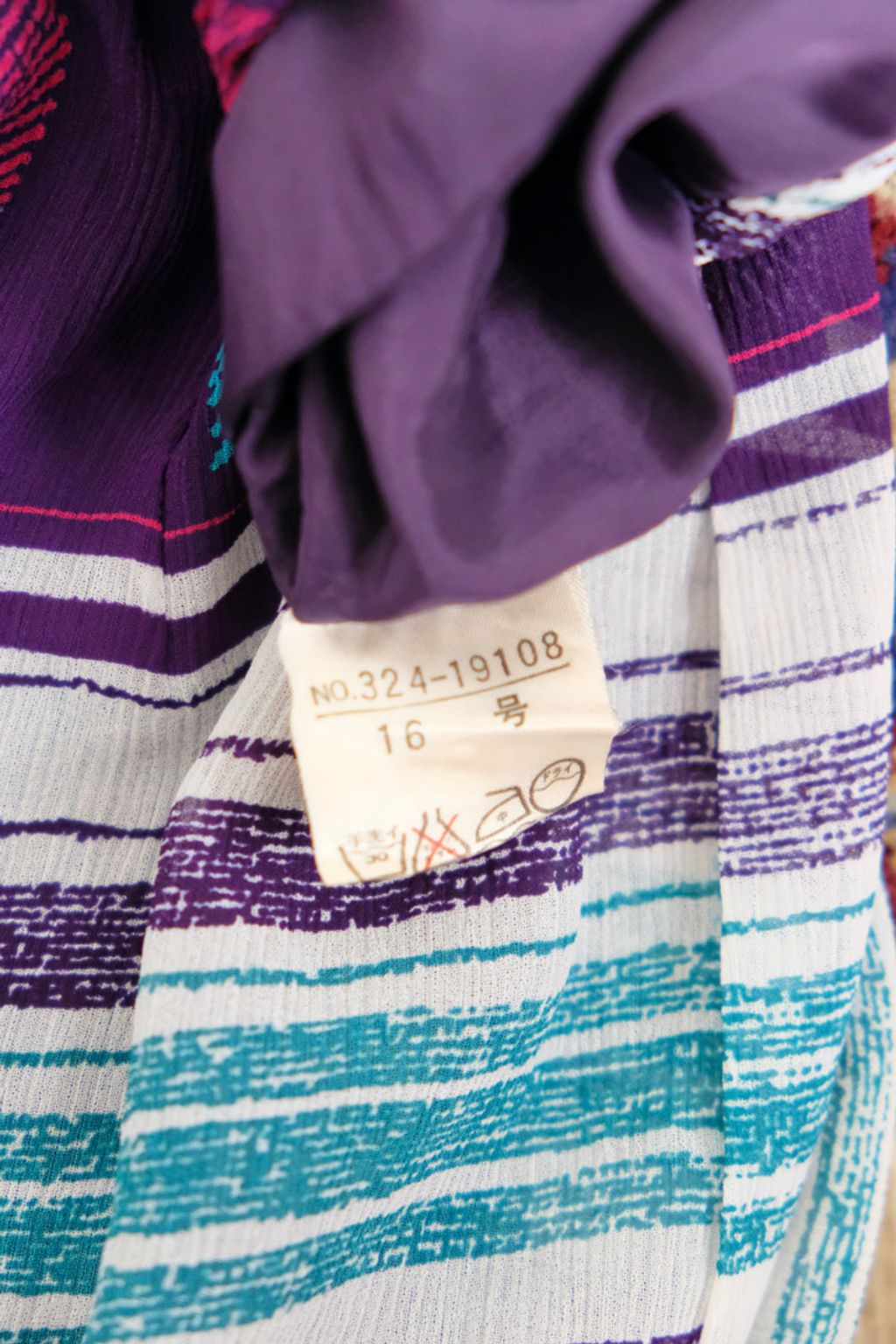 5D6A9E80-4A89-415B-810C-358CD00C03A3_1_105_c