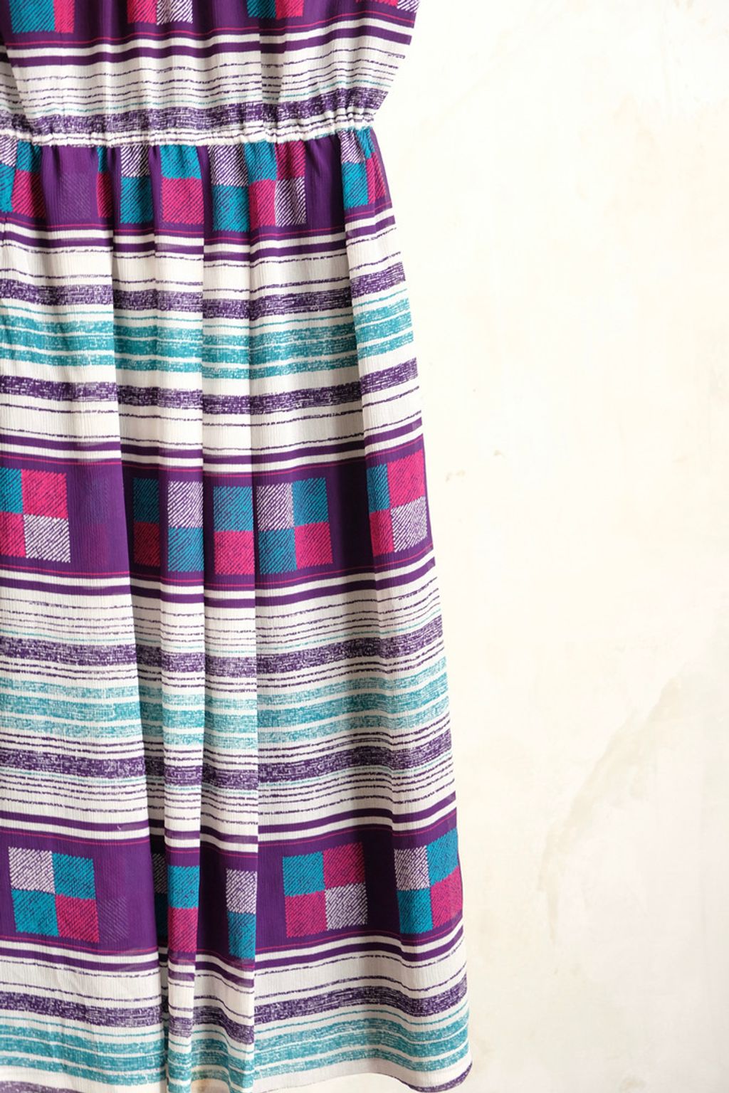 3B303B6F-61FB-4151-8854-D24B4592105E_1_105_c