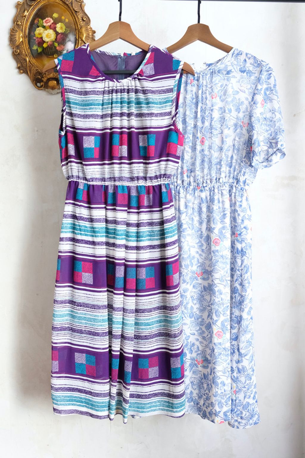 CCC4E3AA-E38B-4F63-AEFD-8FC5900958D2_1_105_c