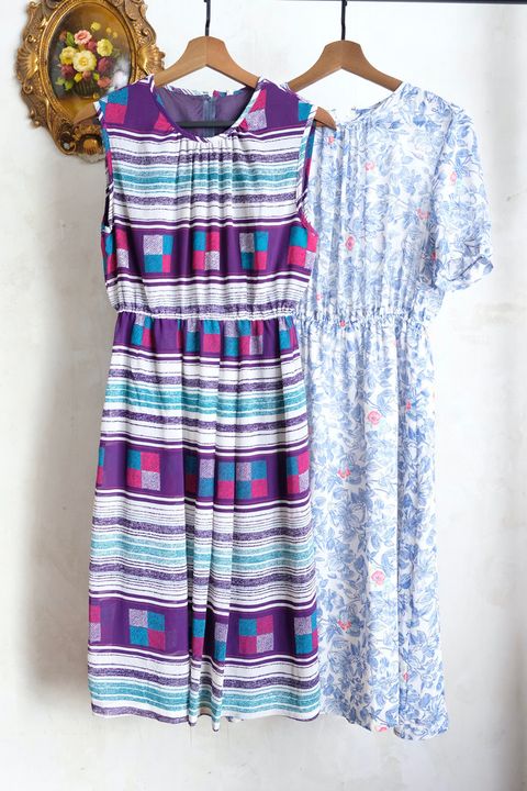 CCC4E3AA-E38B-4F63-AEFD-8FC5900958D2_1_105_c