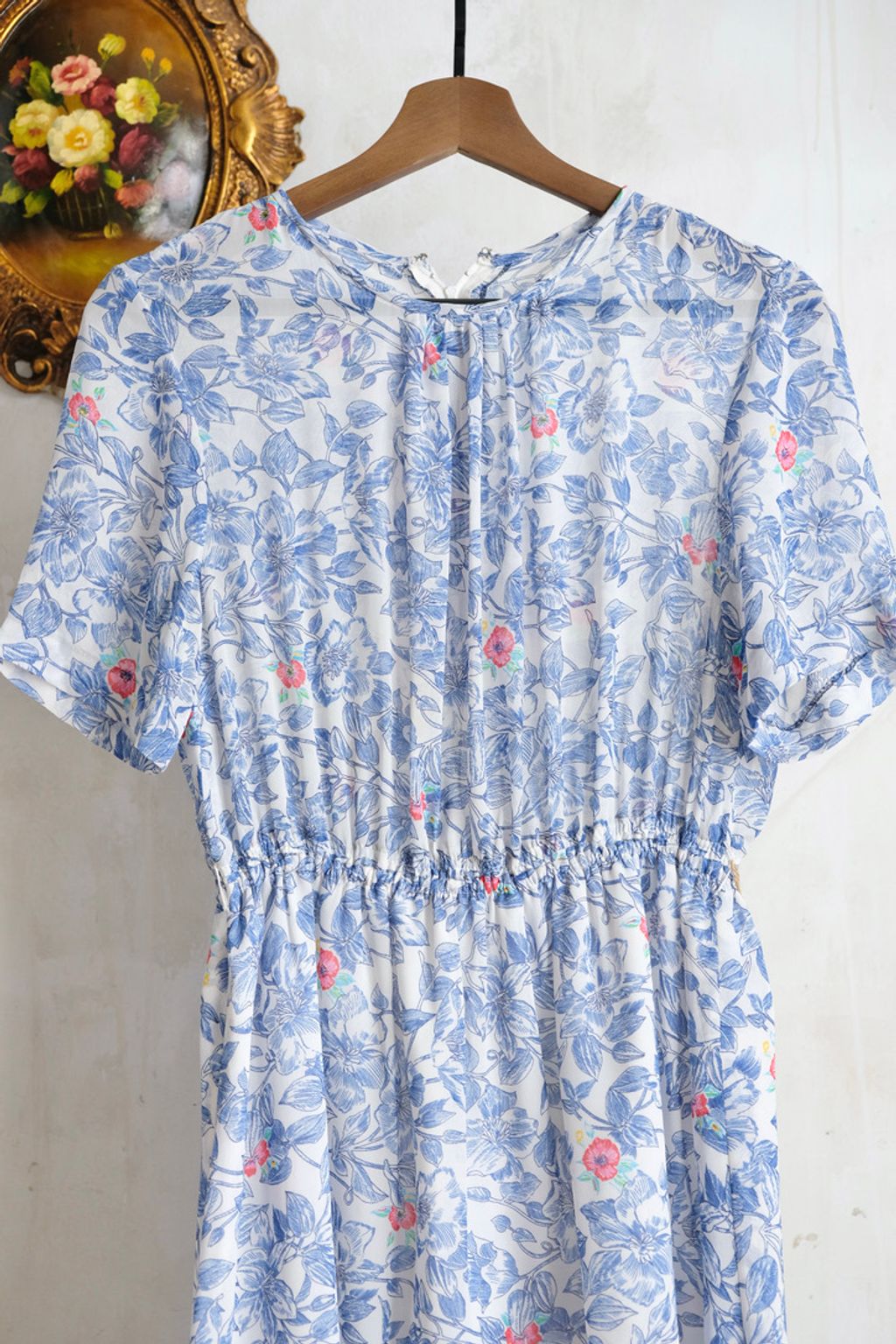 D3E0DC46-0021-4C9E-8C51-7C9F6AE71901_1_105_c