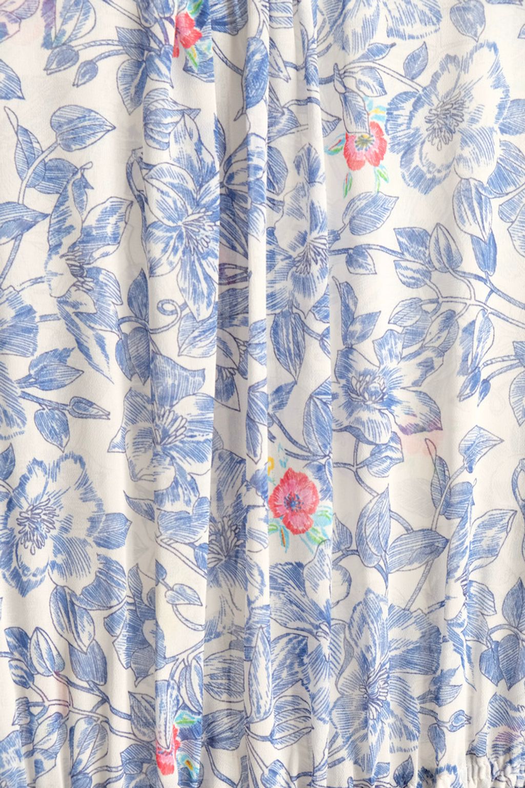 C2DC0FC0-1ABC-4F3A-9F92-38D9242C41B2_1_105_c