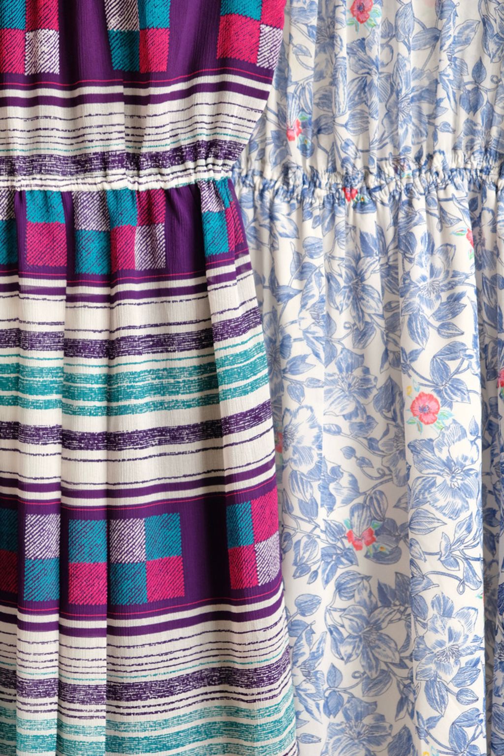 20BEB5AF-8DA7-44A7-A39B-85E3D83B7D40_1_105_c