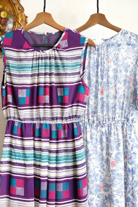 57E10570-E418-4D25-A85F-5150598062C2_1_105_c