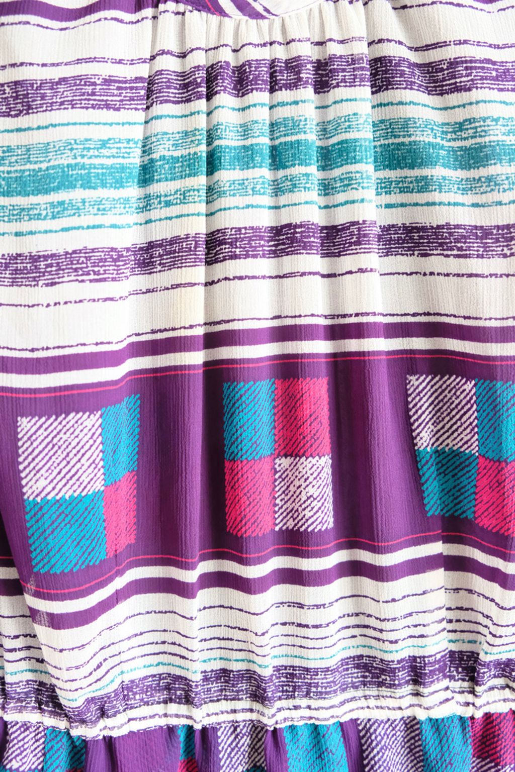 CFFB6FE6-C7BA-421F-9BB1-783F9DF0668A_1_105_c