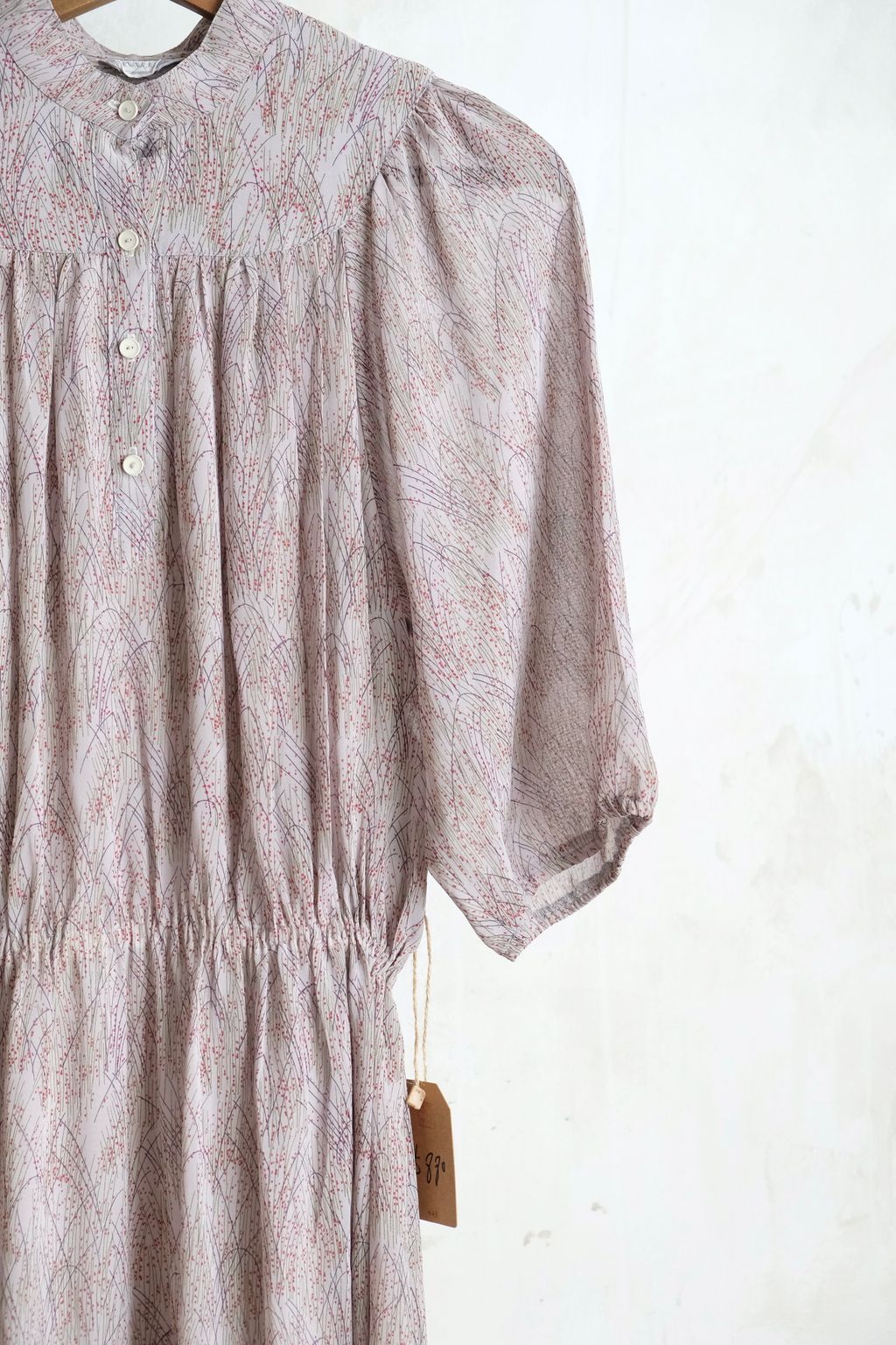 4EE93A02-BEE8-4997-95C8-6BFD5905B9E0_1_201_a