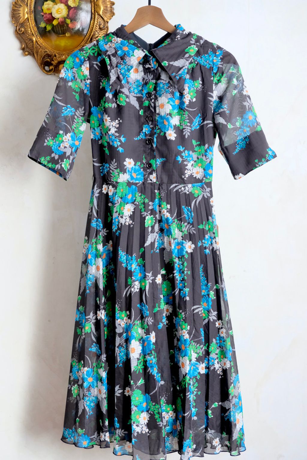 3F1BE11A-C655-4E8E-B8F1-C92C77BABD32_1_105_c