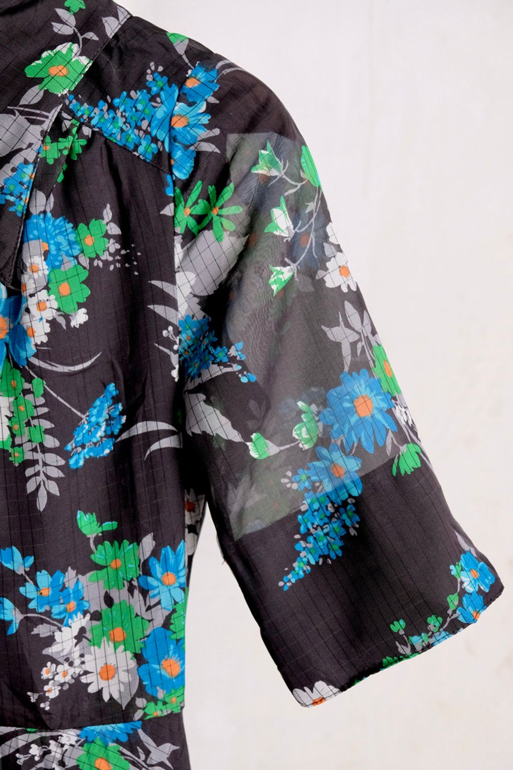 CAE5AEE6-829F-4BB4-8147-7C8878A4945B_1_105_c