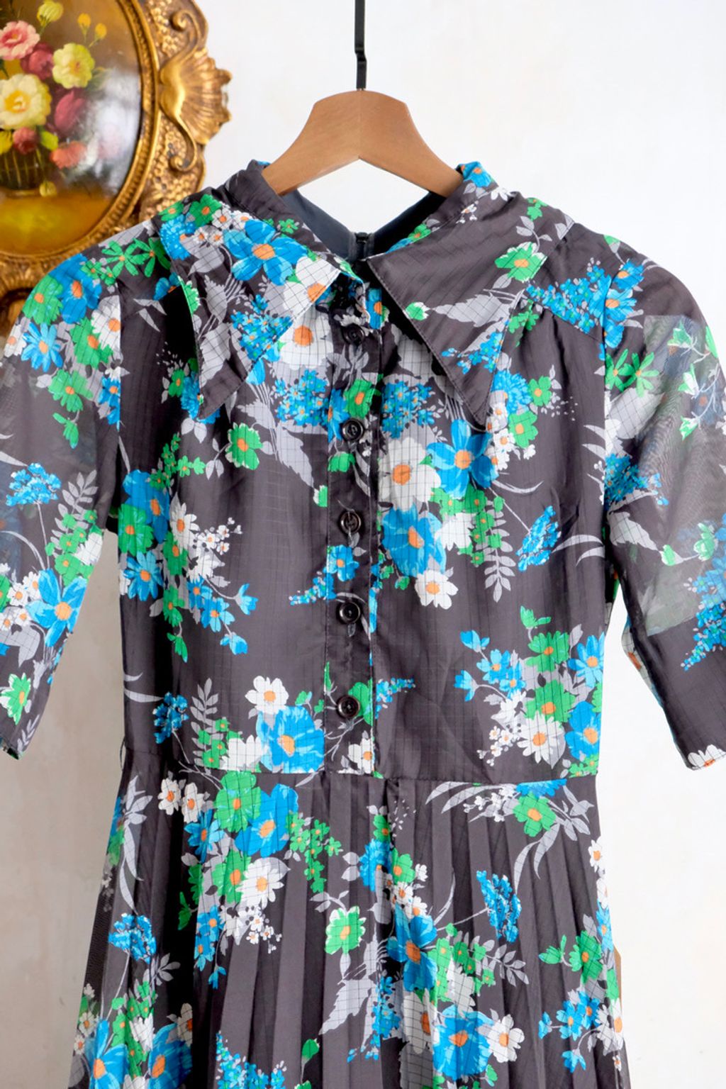 21F42F68-1890-459A-A327-A1BF88F7B174_1_105_c