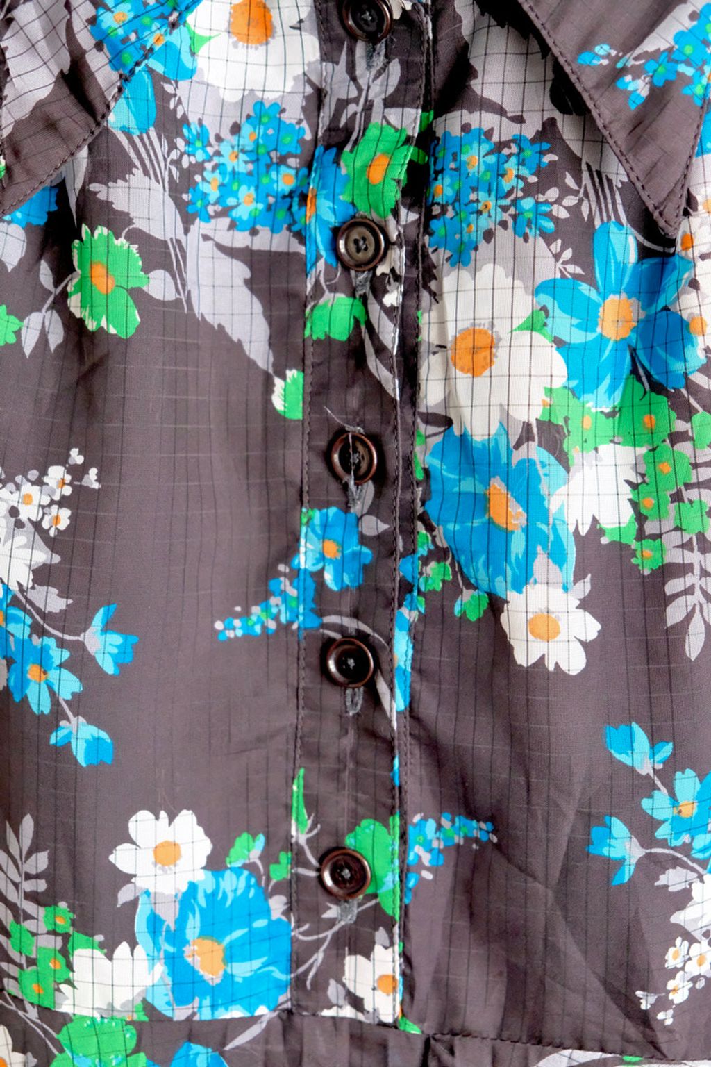 7DC6A376-6008-45E2-A3EF-79AF633C8256_1_105_c