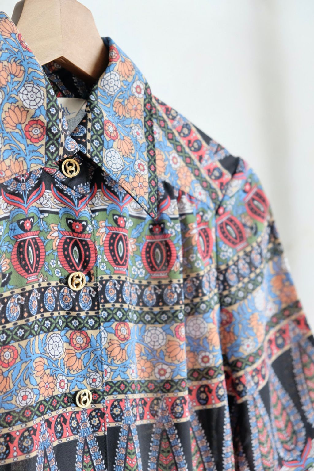 C6EBB217-BB89-4645-AC97-4DB256128CFC_1_105_c